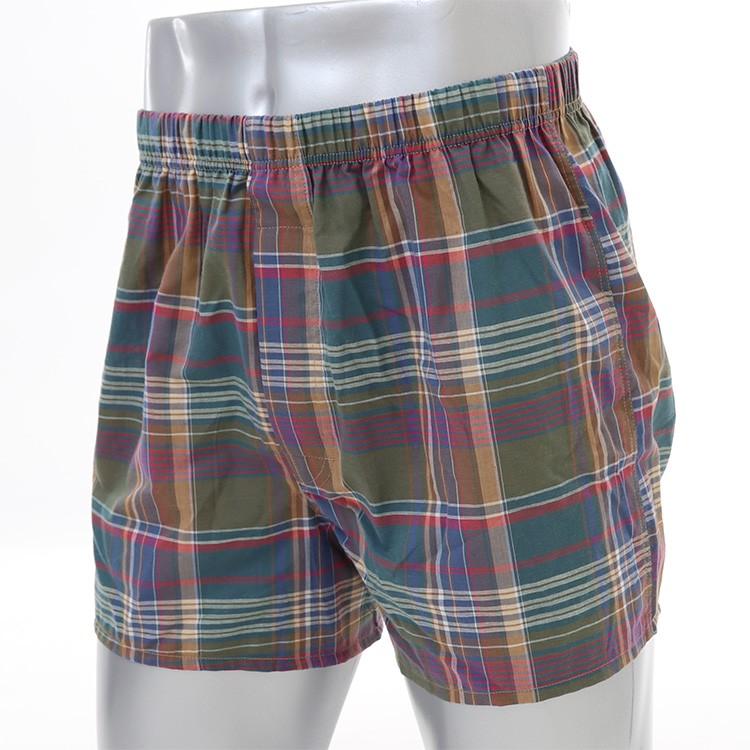 夏専用 技 純日本製 トランクス 極薄 サラっとスースー メンズトランクス 吸汗 速乾 軽量 ムレない 極うす 男性下着 男性肌着 トランクス メンズ 日本製 japantrunks5 ステテコ パジャマ バンタン 通販 Yahoo ショッピング