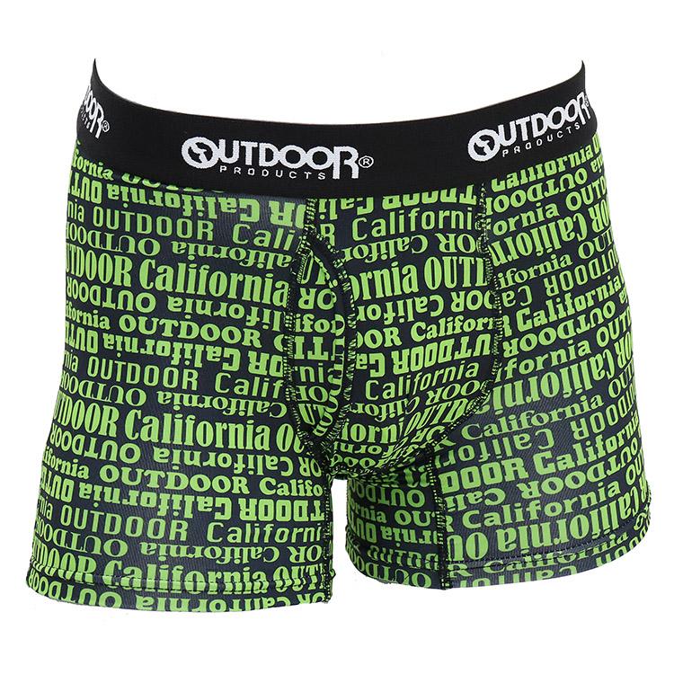 OUTDOOR PRODUCTS（アウトドアプロダクツ） outdoor アウトドア 前あき