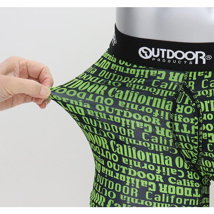 OUTDOOR PRODUCTS（アウトドアプロダクツ） outdoor アウトドア 前あき