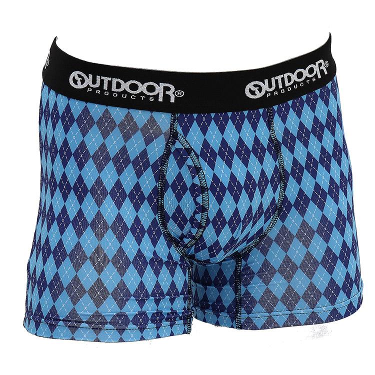 OUTDOOR PRODUCTS（アウトドアプロダクツ） outdoor アウトドア 前あき