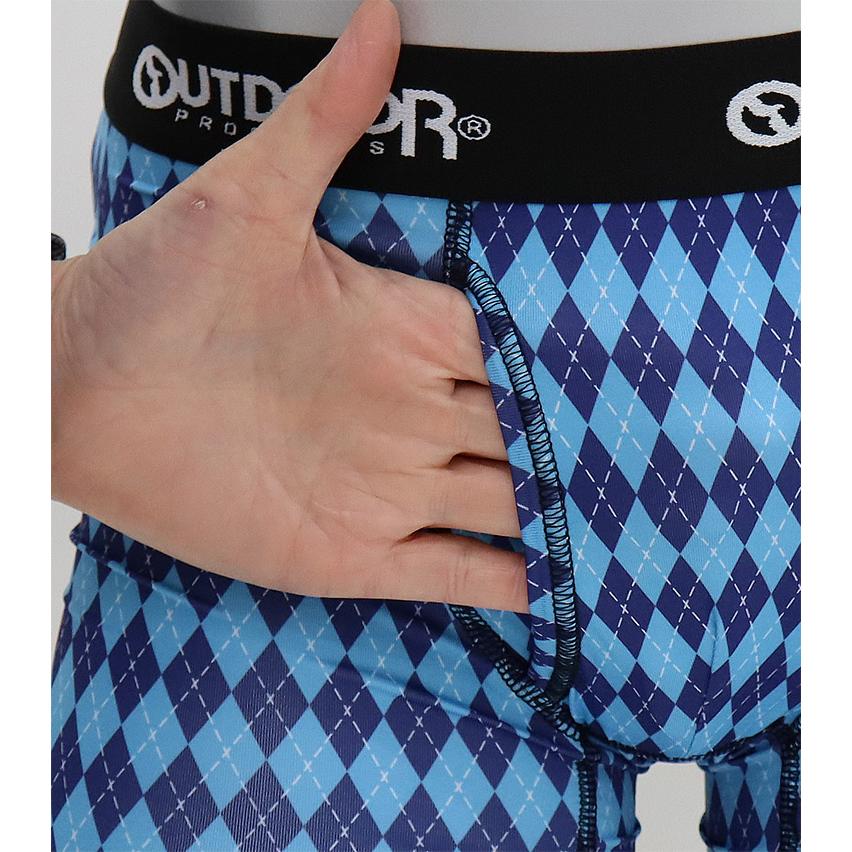 OUTDOOR PRODUCTS（アウトドアプロダクツ） outdoor アウトドア 前あき