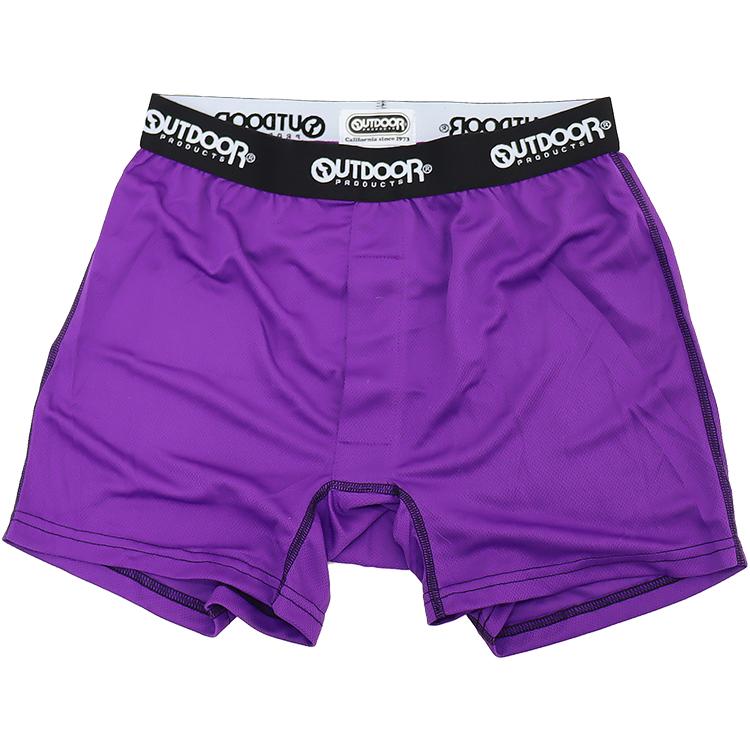 OUTDOOR PRODUCTS（アウトドアプロダクツ） 夏 outdoor アウトドア