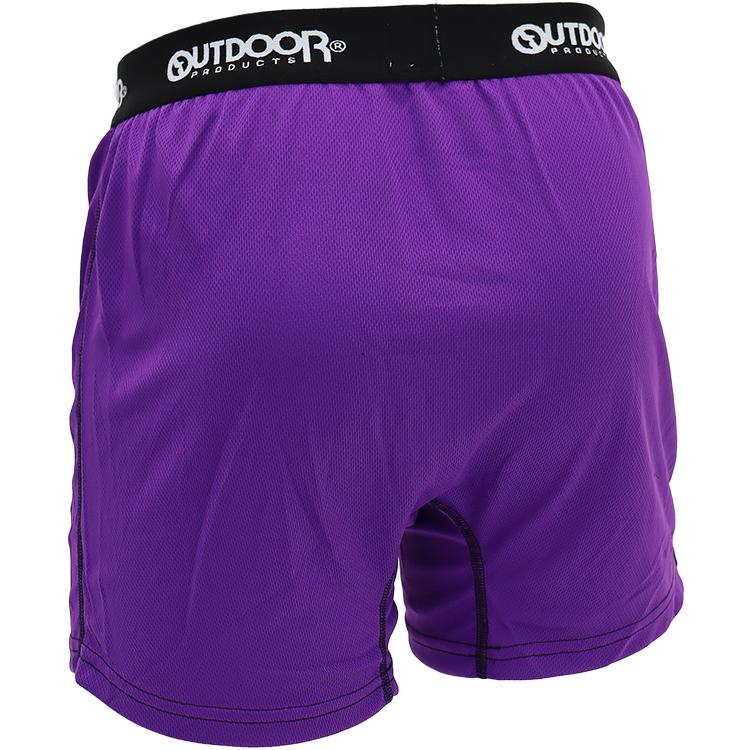 OUTDOOR PRODUCTS（アウトドアプロダクツ） 夏 outdoor アウトドア