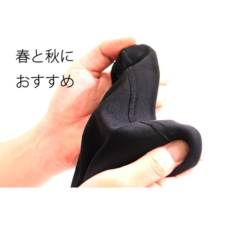 値下げ可能☆AWARD 7体セット adidas（アディダス） スポーツウエア 上下セットアップ メンズ