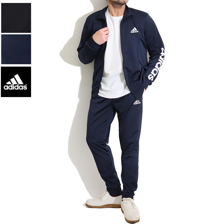 adidas アディダス セット PRIMEGREEN エッセンシャルズ adidas アディダス セット PRIMEGREEN エッセンシャルズ