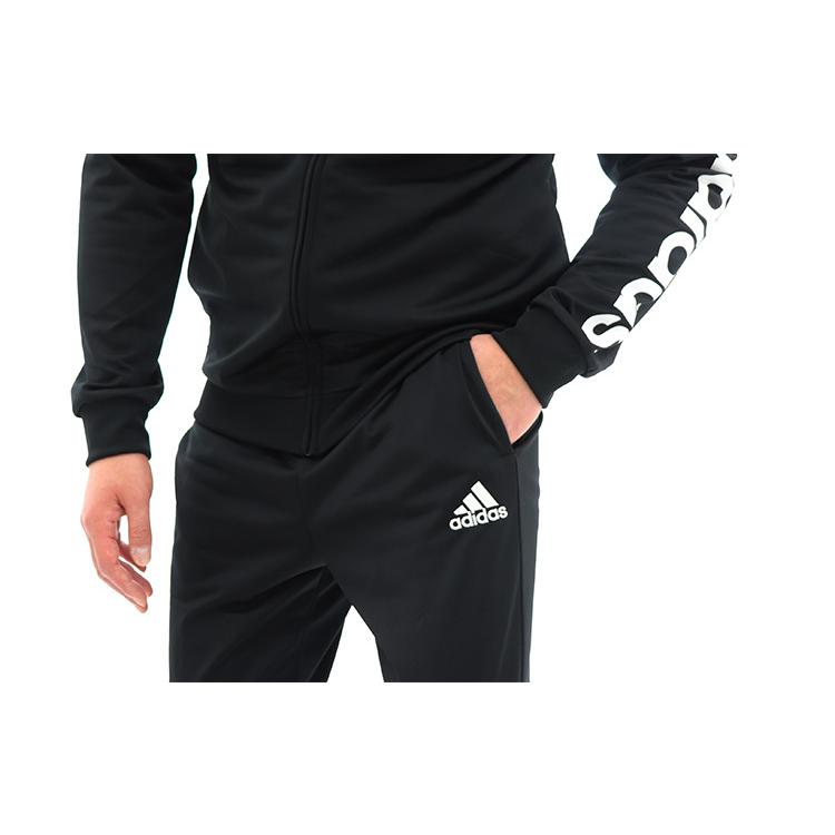 adidas アディダス セット PRIMEGREEN エッセンシャルズ adidas アディダス セット PRIMEGREEN エッセンシャルズ