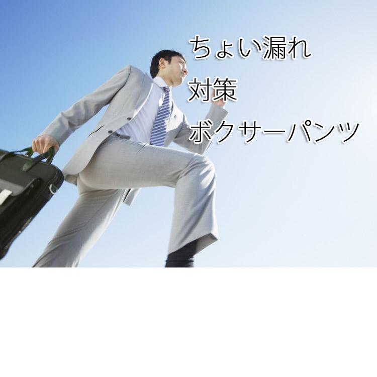 尿漏れパンツ 男性用 ボクサーパンツ 2枚セット 失禁パンツ 前開き 抗菌 消臭 軽失禁パンツ 尿もれパンツ チョイもれ ちょいもれ　尿もれ 尿ジミ チョイ漏れ |  | 11