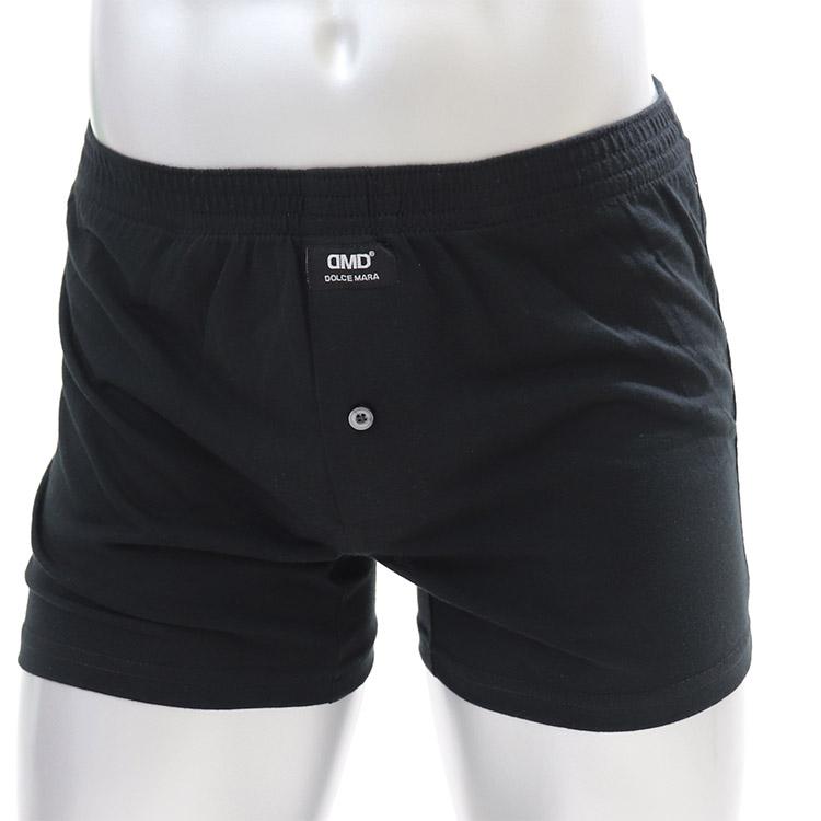 尿漏れパンツ 男性用 ニットトランクス 2枚セット 失禁パンツ 前開き メンズ 抗菌 消臭 軽失禁パンツ 尿もれパンツ 尿 漏れ トランクス |  | 03