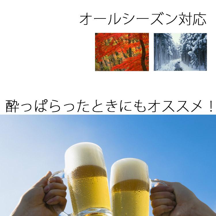尿漏れパンツ 男性用 ニットトランクス 2枚セット 失禁パンツ 前開き メンズ 抗菌 消臭 軽失禁パンツ 尿もれパンツ 尿 漏れ トランクス |  | 08