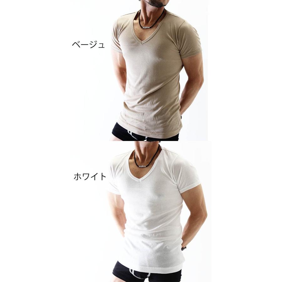 ヘインズ Hanes 半袖tシャツ メンズ インナー 深いｖネックｔシャツ 1ｐ 吸汗速乾 深v シロ 深vネックt 31n3 ステテコ パジャマ バンタン 通販 Yahoo ショッピング