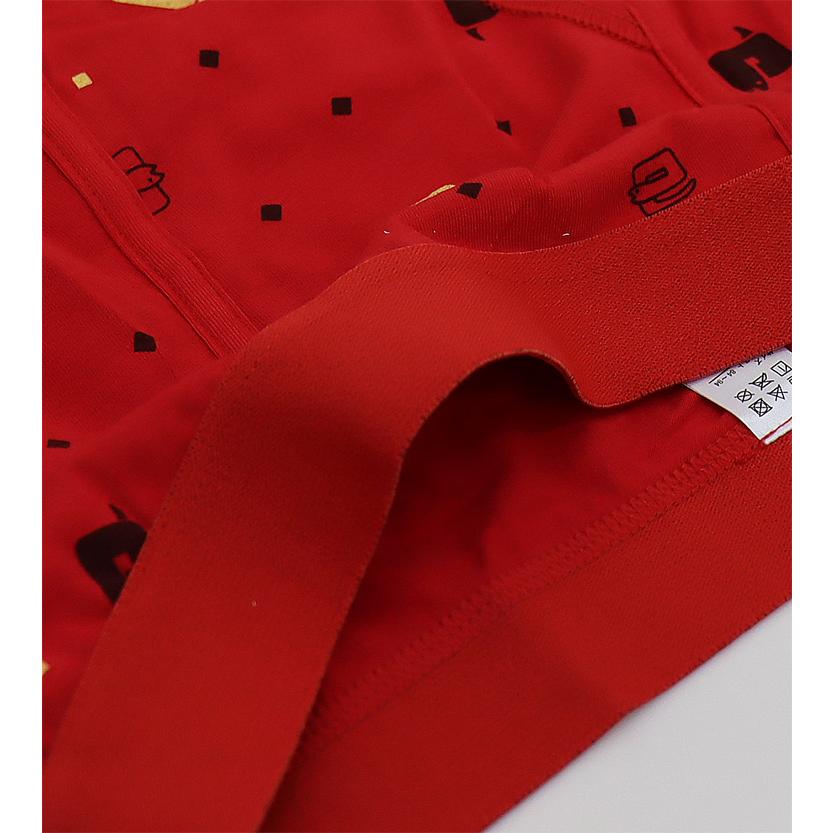 HIMANI ジャケット　パンツ　上下　赤 HIMANI ジャケット パンツ 上下 赤 楽天市場】himani スノボ