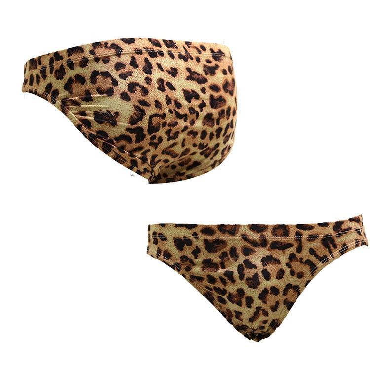 PREMIUM　柄入 スーパービキニ ブリーフ メンズ |  | 04