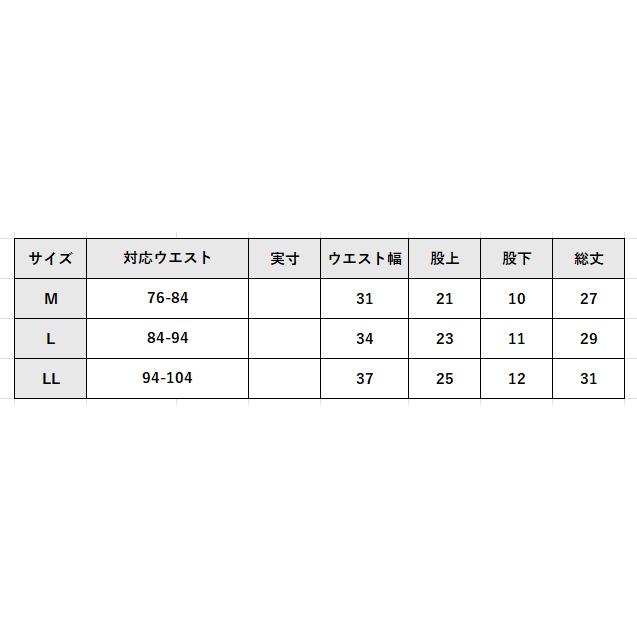 3枚組 adidas アディダス  綿100％  ボクサーパンツ メンズ 前開き 下着 セット メンズアディダスボクサーパンツ 綿100｜vantann｜06