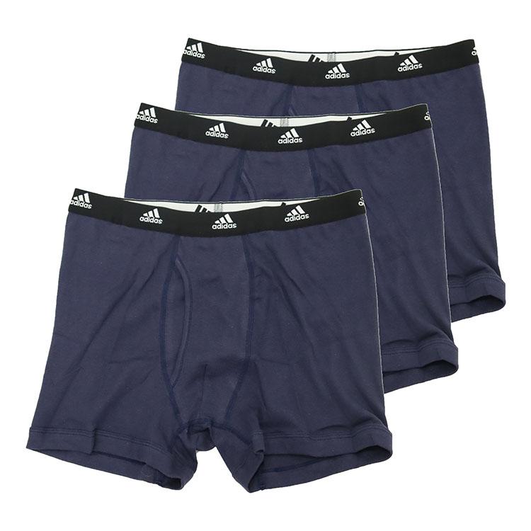 アディダス ヘッドホン  値下げ中 19682_166334_450x450.jpg?v=