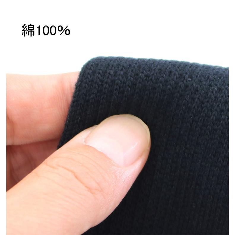 【4足セット】 日本製 5本指ソックス メンズ 五本指 5本指 25-27 黒 春夏 秋冬 4足組 ムレ対策 水虫対策 |  | 01