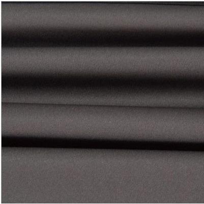 TOP裏ボア レッグウォーマー/メンズ/あったかソックス/84294/裏起毛/ラミネート/防風/保温 |  | 01