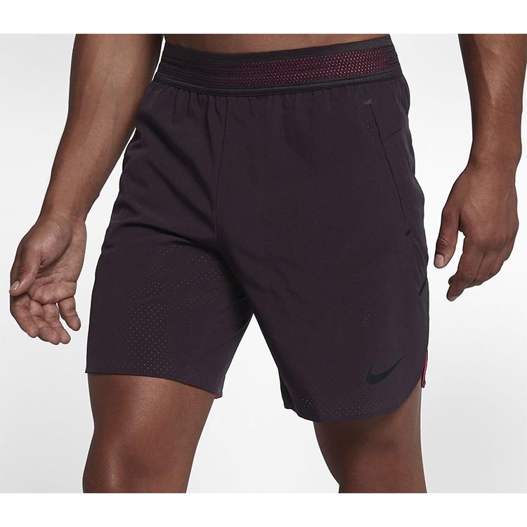NIKE 30%OFFナイキ(NIKE)フレックスレペルトレーニング NIKE 30%OFFナイキ(NIKE)フレックスレペルトレーニング
