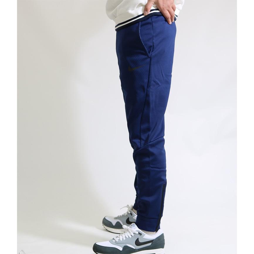 Nike ナイキ 暖かスウェットパンツ 裏フリース 裏起毛 メンズ 8603 あったか 人気 8603nike ステテコ パジャマ バンタン 通販 Yahoo ショッピング