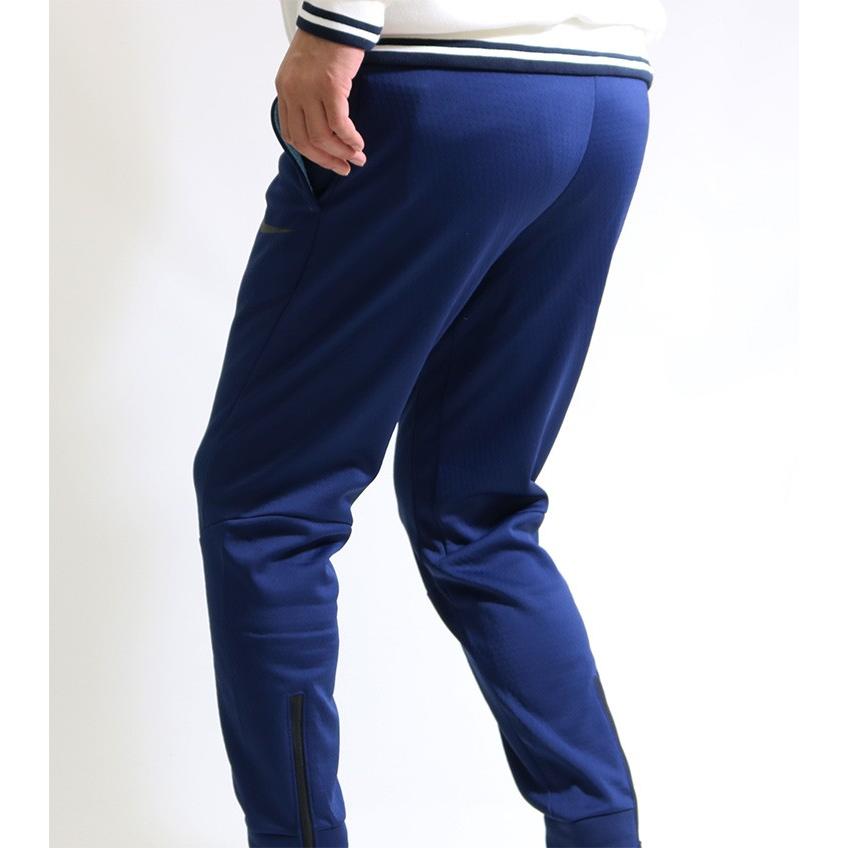 Nike ナイキ 暖かスウェットパンツ 裏フリース 裏起毛 メンズ 8603 あったか 人気 8603nike ステテコ パジャマ バンタン 通販 Yahoo ショッピング