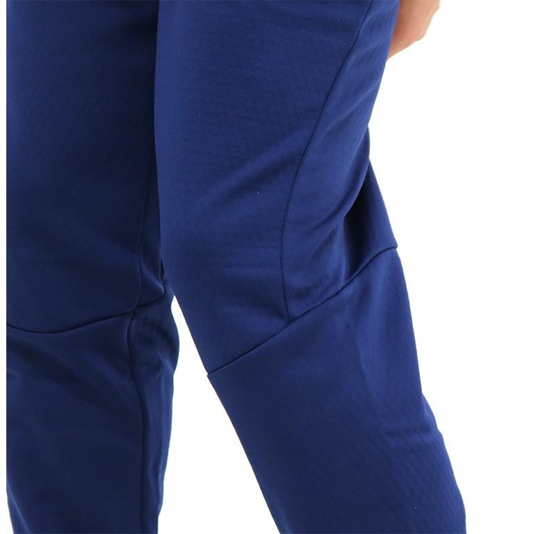 Nike ナイキ 暖かスウェットパンツ 裏フリース 裏起毛 メンズ 8603 あったか 人気 8603nike ステテコ パジャマ バンタン 通販 Yahoo ショッピング