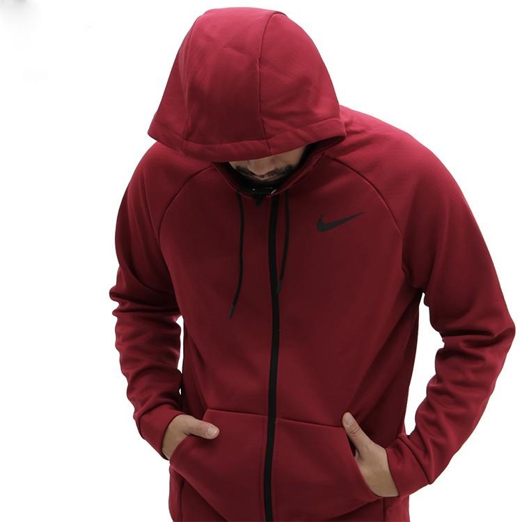 Nike ナイキ 暖かスウェットパーカー 裏フリース 裏起毛 メンズ あったか フルジップパーカ フーディ 人気 ナイキパーカー nike 腹巻 パジャマ バンタン 通販 Yahoo ショッピング