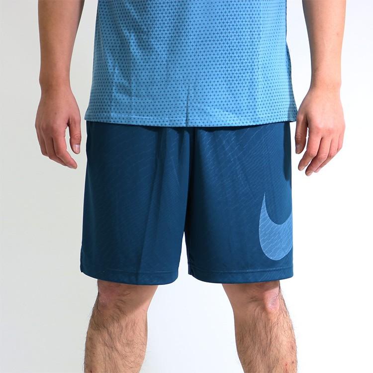 ナイキ Nike ショートパンツ メンズ ドライ ｄｒｙ Nike ハーフパンツ 紳士 トレーニング 動きやすい ポケット付き nike ステテコ パジャマ バンタン 通販 Yahoo ショッピング