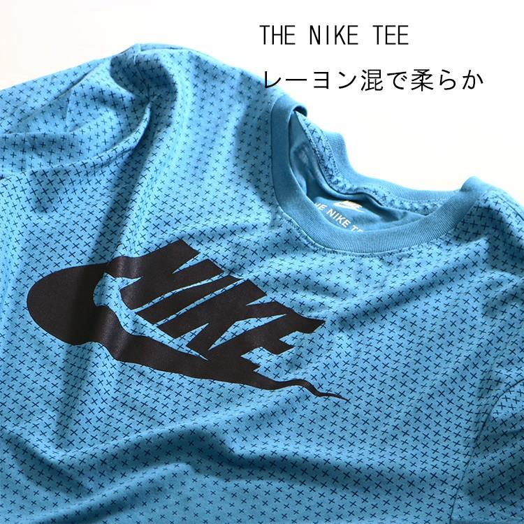 ナイキ Nike スウッシュ ロゴ半袖ｔシャツ メンズ Nike レーヨン nike ステテコ パジャマ バンタン 通販 Yahoo ショッピング