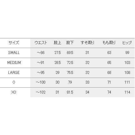 送料無料【プーマ】PUMAトライアルパンツ（902403） | PUMA | 02