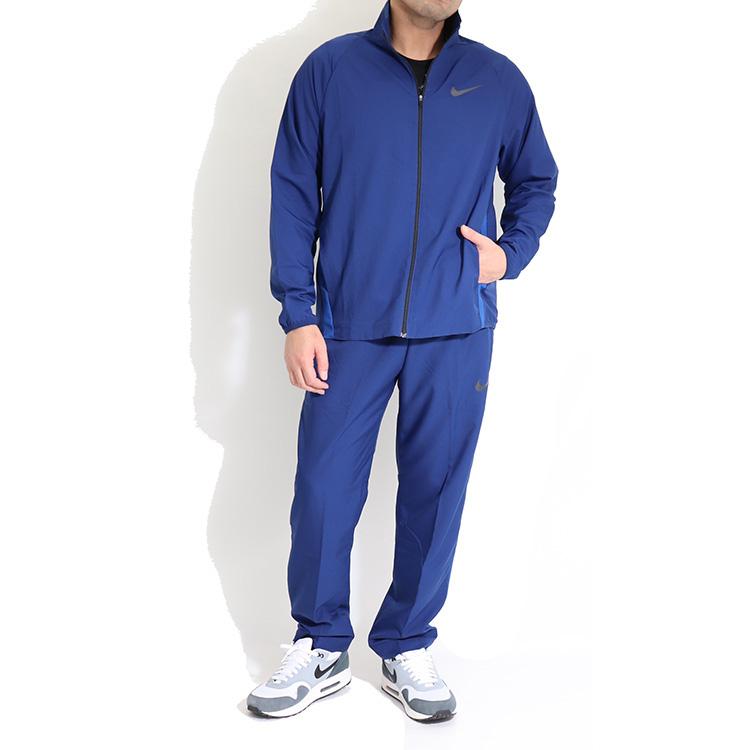 NIKE ナイキ(NIKE)ウインドブレーカー 上下 セットアップ NIKE ナイキ(NIKE)ウインドブレーカー 上下 セットアップ
