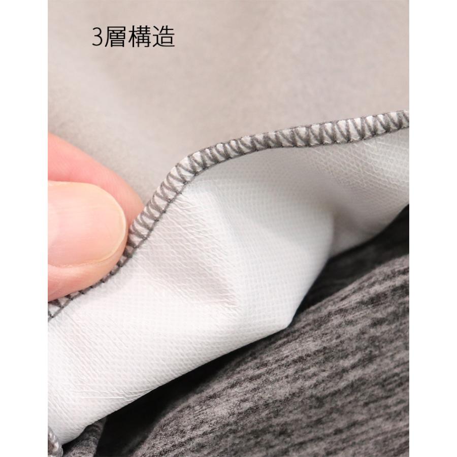 TEX】防風インナー ハイネックシャツ メンズ 冬 裏起毛 防風 TEX】防風インナー ハイネックシャツ メンズ 冬 裏起毛 防風