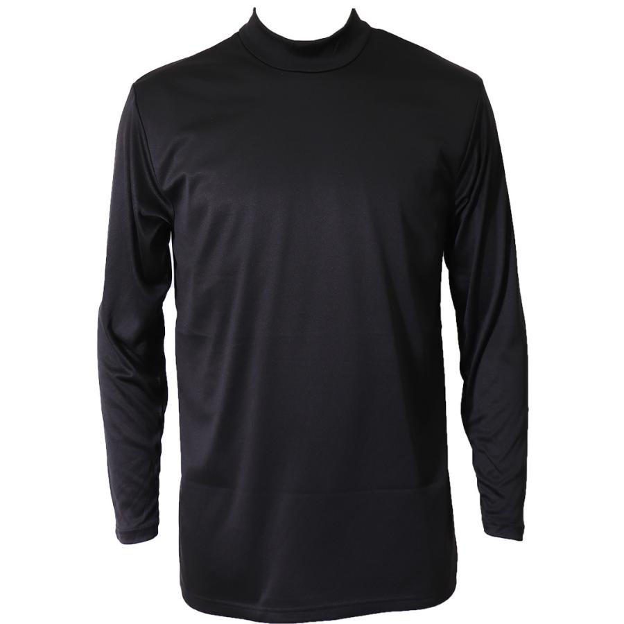 TEX】防風インナー ハイネックシャツ メンズ 冬 裏起毛 防風 TEX】防風インナー ハイネックシャツ メンズ 冬 裏起毛 防風