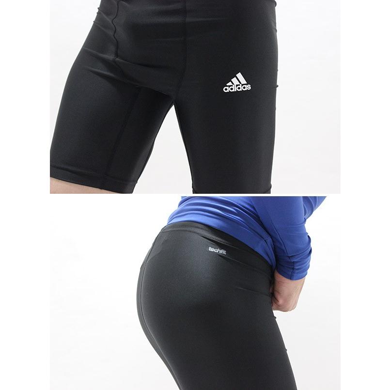 adidas サッカーウェア 上下 アンダータイツ 3点セット adidas アディダス トレーニングウェア上下セット M SERENO
