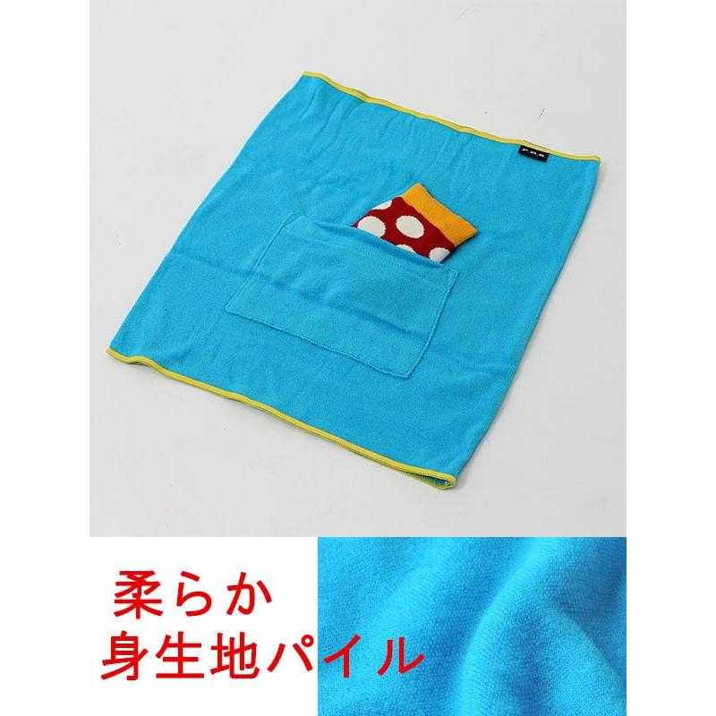 ポケット付き腹巻き zk0137_2.jpg