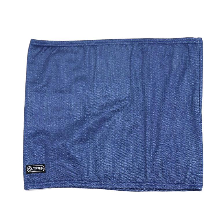 月間優良ショップ 腹巻き メンズ腹巻き アウトドア腹巻き アウトドア Outdoor 温活 Outdoor腹巻き はらまき アウトドアプロダクツ 安い ファッション メンズファッション Www Writeawriting Com