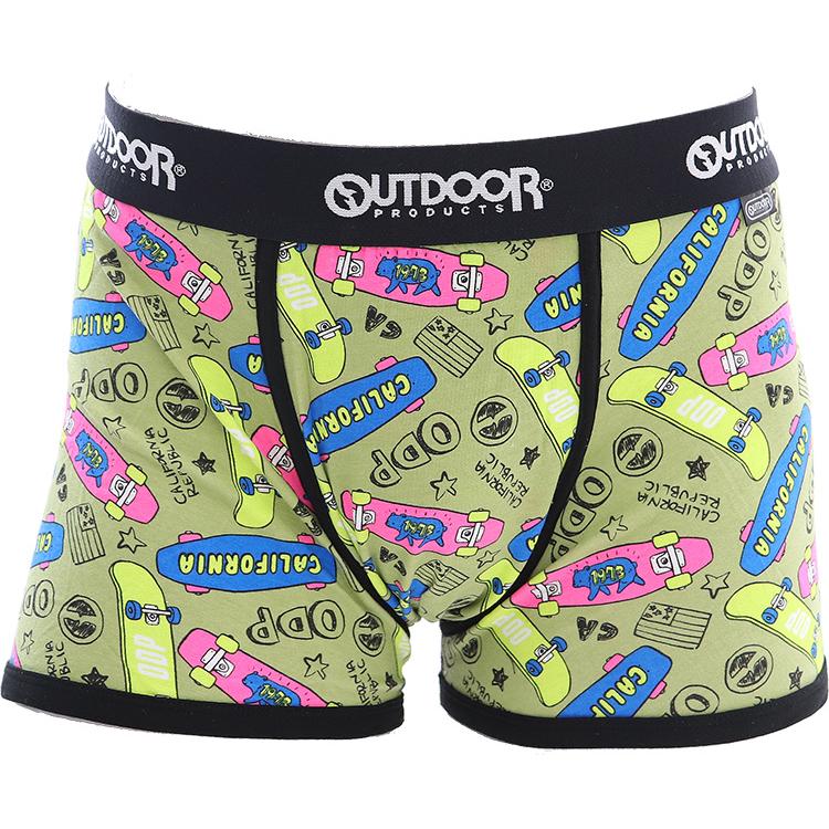 OUTDOOR PRODUCTS（アウトドアプロダクツ） outdoor アウトドア