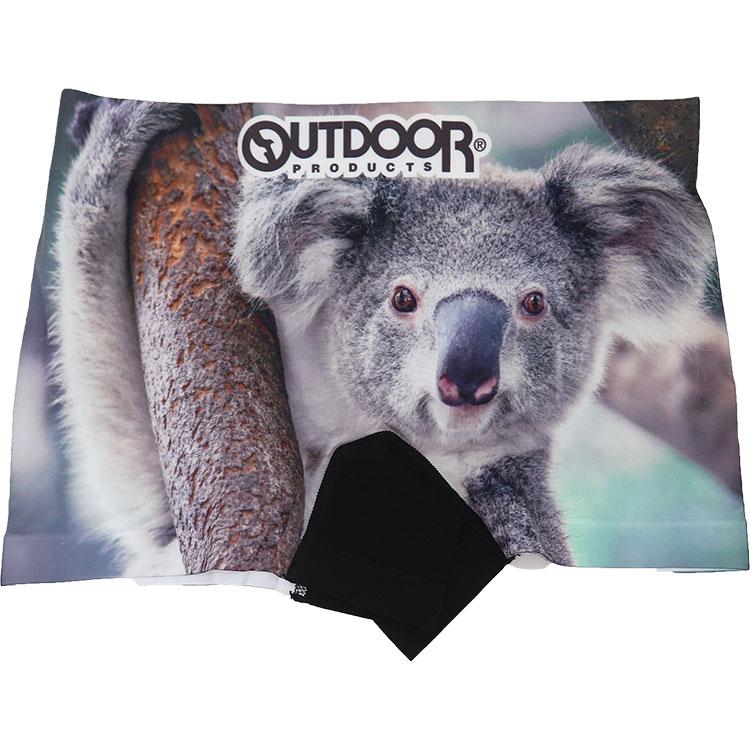 専用出品　コアラ様 OUTDOOR PRODUCTS outdoor ボクサーパンツ アニマル コアラ