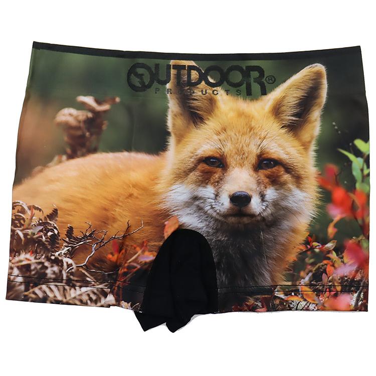 AZU様限定商品パンツ34