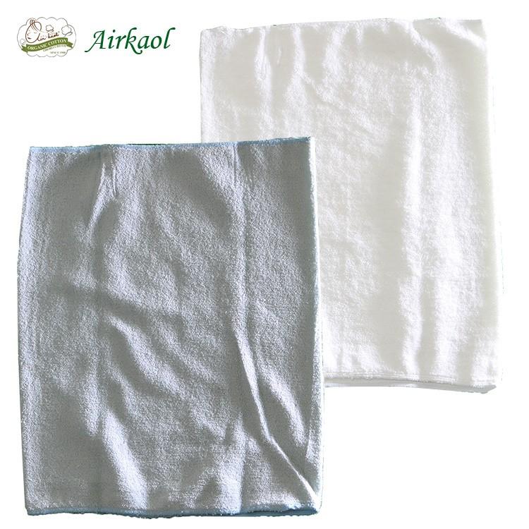 エアーかおる 日本製 腹巻 メンズ レディース オーガニックコットン 魔法の撚糸 軽量 吸水速乾 ストレッチ パイル 特許取得 腹巻き Airkaol ステテコ パジャマ バンタン 通販 Yahoo ショッピング