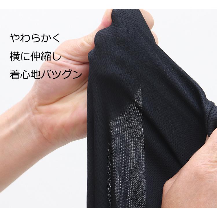 adidas（アディダス） スリーブレス インナーシャツ メンズ 2枚組 V