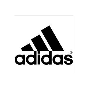 adidas アディダス ボクサーブリーフ メンズ 吸汗速乾 成型 ボクサーパンツ 前閉じ スリーストライプス APS080 男性 下着 インナー ストレッチ | adidas | 02