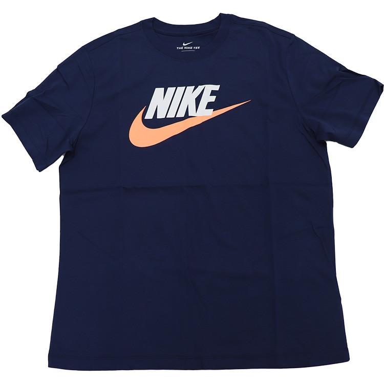 ナイキ Nike 半袖 Tシャツ メンズ 綿100 コットン スウッシュ ロゴ入り Ar5005nike ステテコ パジャマ バンタン 通販 Yahoo ショッピング