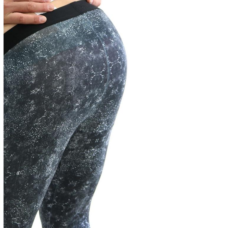 Adidasアディダスストレッチタイツ 前とじ メンズ 柄入り おしゃれ Asw103a Asw103a ステテコ パジャマ バンタン 通販 Yahoo ショッピング