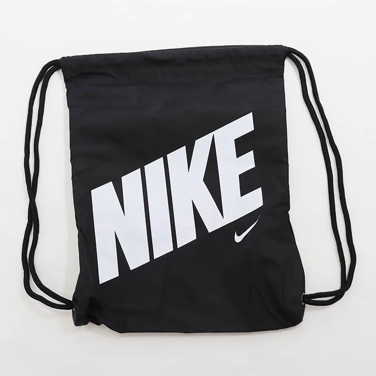 ナイキ Nike ジムサック ナップサップ リュックサック Ba5262 腹巻 パジャマ バンタン 通販 Yahoo ショッピング