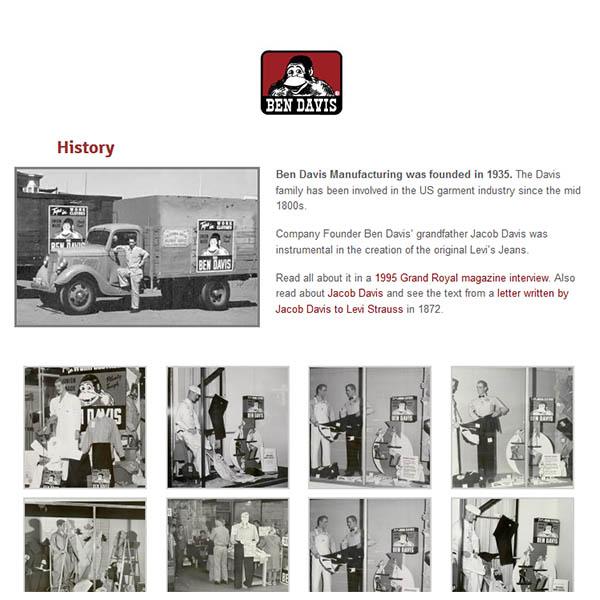 ベンデイビス タオルハンカチ タオル ミニ ハンカチ ハンカチタオル 綿100％ | BEN DAVIS | 03