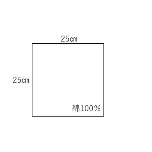 ベンデイビス タオルハンカチ タオル ミニ ハンカチ ハンカチタオル 綿100％ | BEN DAVIS | 07
