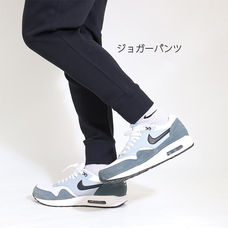 Nike ナイキ スウェット ジョガーパンツ メンズ スウェットパンツ Bv2680 ステテコ パジャマ バンタン 通販 Yahoo ショッピング