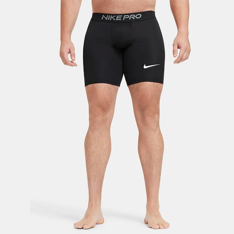 ナイキ Nike コンプレッション メンズ ショートタイツ ドライフィット 吸汗速乾 ロングボクサー スポーツインナー Bv5636nike ステテコ パジャマ バンタン 通販 Yahoo ショッピング