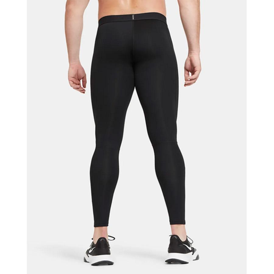 ナイキ NIKE コンプレッション メンズ ロングタイツ ドライフィット 吸汗速乾 タイツ レギンス スポーツインナー :bv5642:ステテコ パジャマ バンタン - 通販 - Yahoo!ショッピング ナイキ NIKE コンプレッション メンズ ロングタイツ ドライフィット 吸汗速乾 タイツ レギンス スポーツインナー :bv5642:ステテコ パジャマ バンタン - 通販 - Yahoo!ショッピング