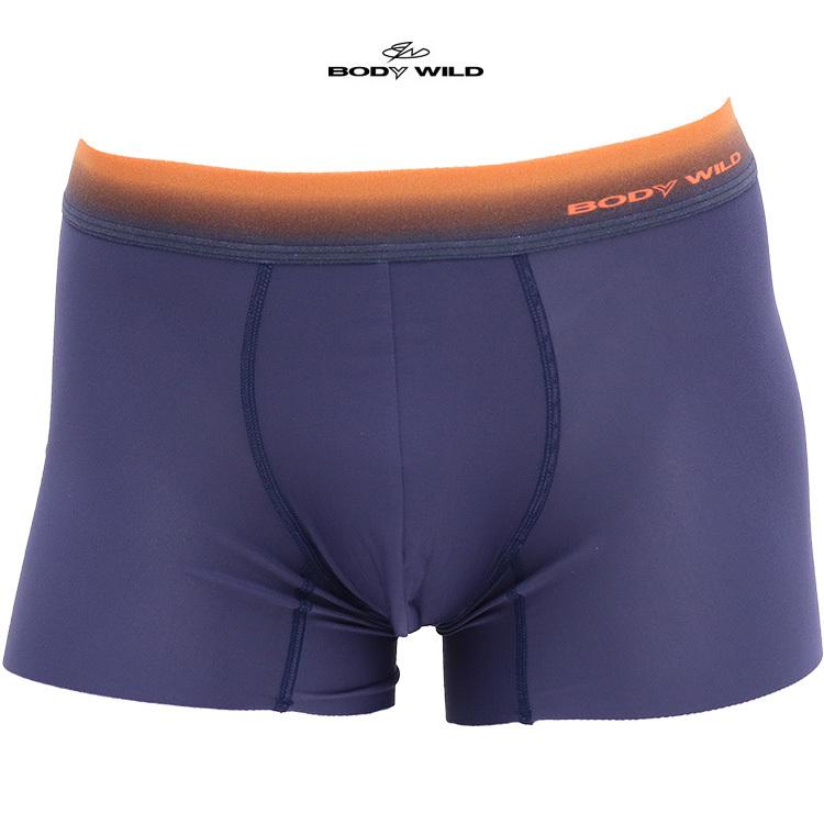Ezx 日本製 ボディーワイルド ボクサーパンツ 前とじ みちょぱ着用モデル Bwv001a Bwv001a ステテコ パジャマ バンタン 通販 Yahoo ショッピング