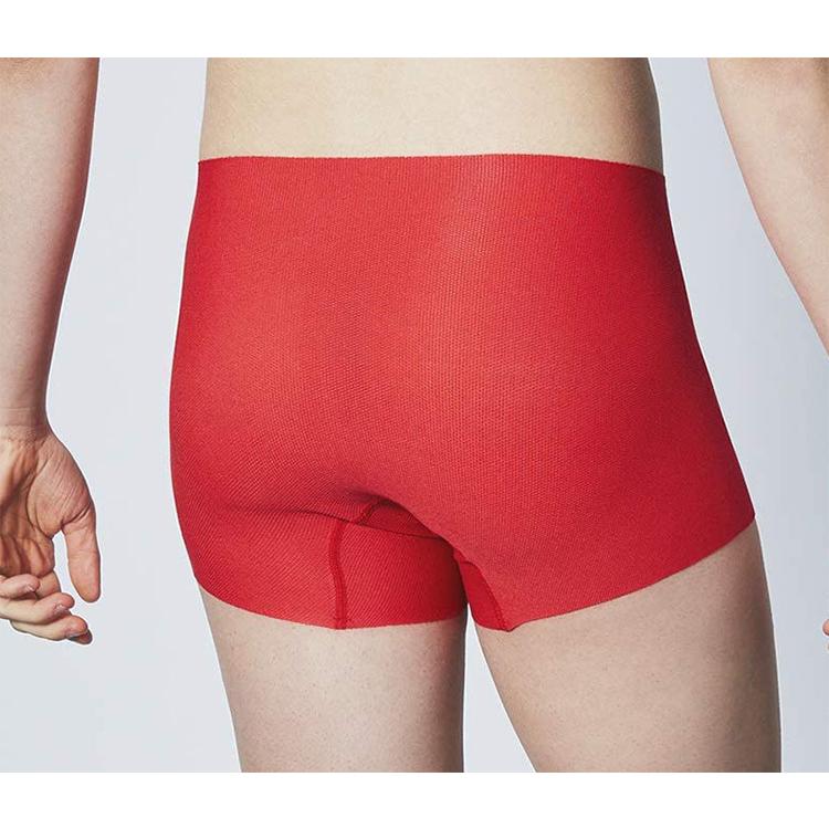 グンゼ メッシュ エアーズボクサー Bwy909a 赤肌着 レッド 赤パンツ 前とじ メンズ ボクサーパンツ Bwy909a41 ステテコ パジャマ バンタン 通販 Yahoo ショッピング
